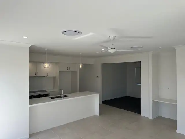 Fifth view of Homely house listing, 19 Bannockburn Road, Bannockburn QLD 4207