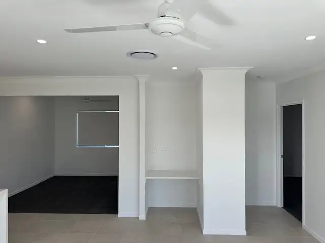 Sixth view of Homely house listing, 19 Bannockburn Road, Bannockburn QLD 4207