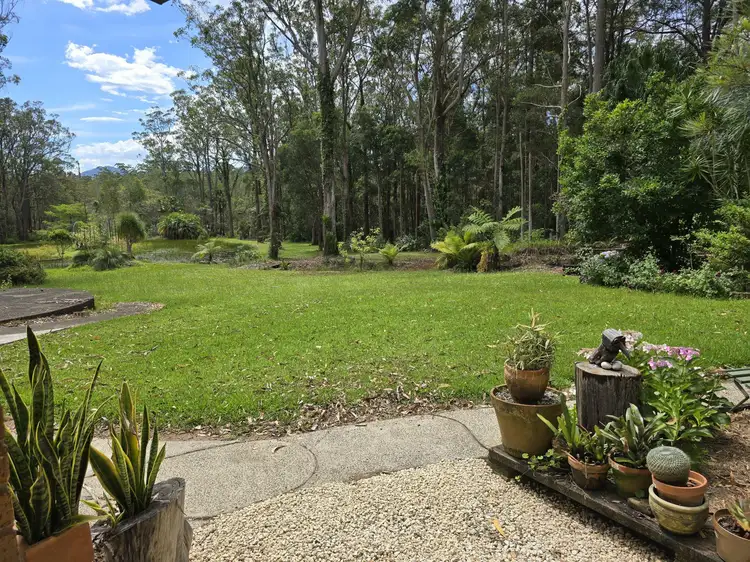 Second view of Homely house listing, 145-159 Archville Station Rd, Bonville NSW 2450