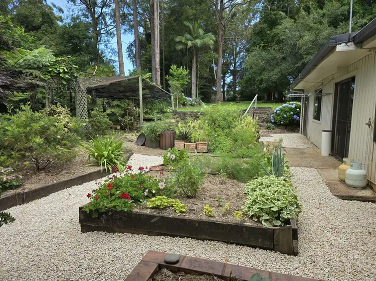 Fourth view of Homely house listing, 145-159 Archville Station Rd, Bonville NSW 2450