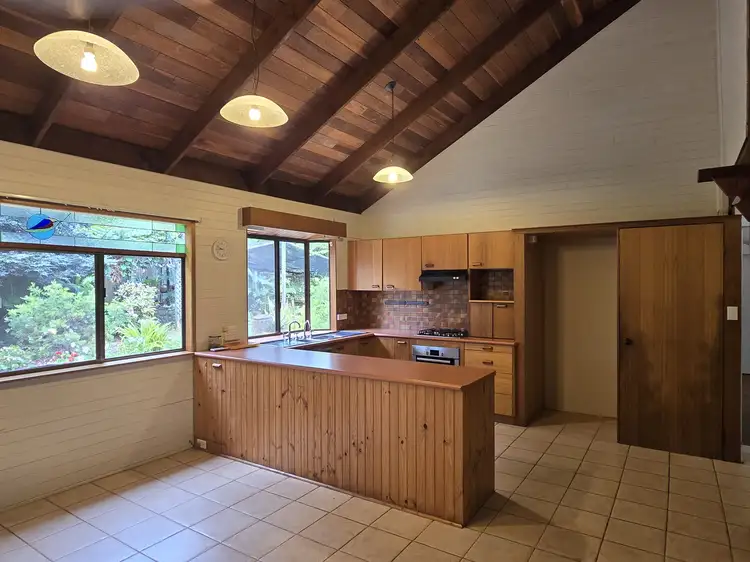 Fifth view of Homely house listing, 145-159 Archville Station Rd, Bonville NSW 2450