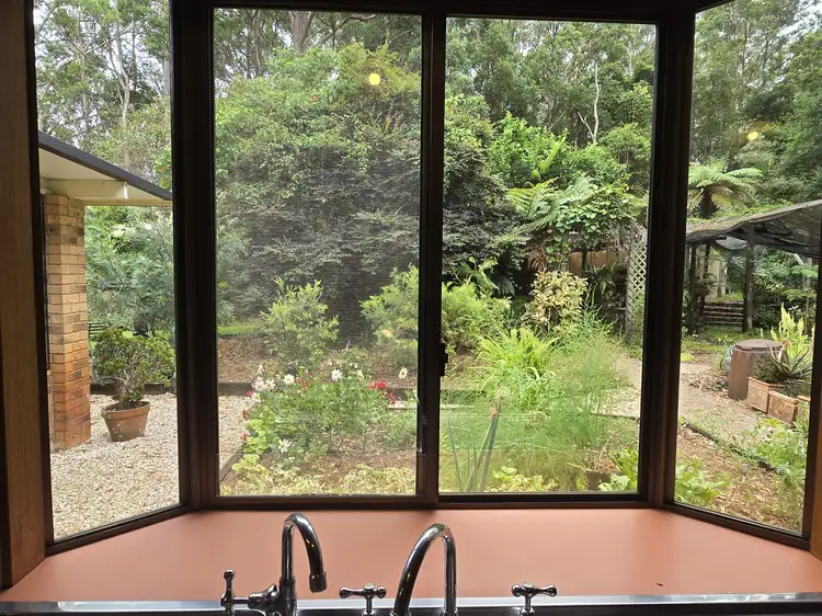 Sixth view of Homely house listing, 145-159 Archville Station Rd, Bonville NSW 2450