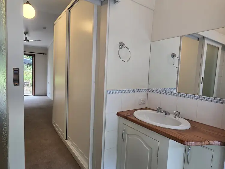 Seventh view of Homely house listing, 145-159 Archville Station Rd, Bonville NSW 2450