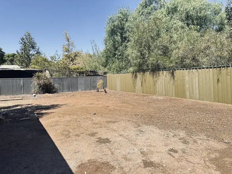 Seventh view of Homely land listing, 3 Sixth St, Snowtown SA 5520