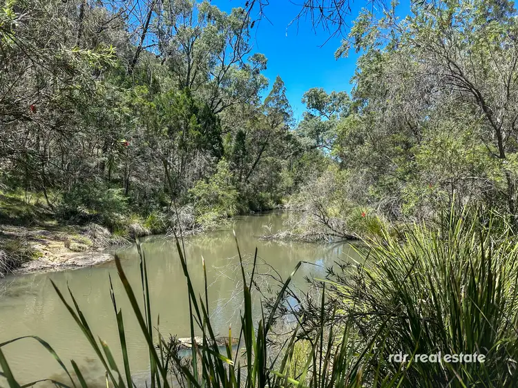 Fifth view of Homely rural property listing, Lot 102/1986 Pindari Dam Road, Ashford NSW 2361