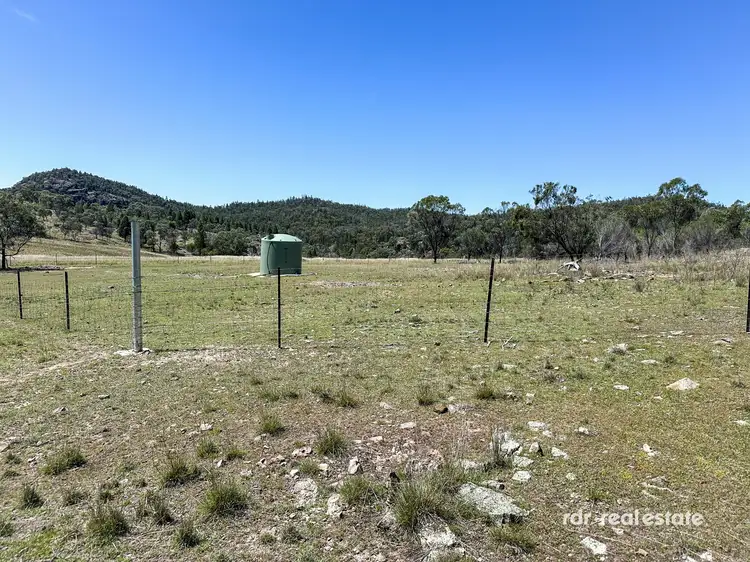 Sixth view of Homely rural property listing, Lot 102/1986 Pindari Dam Road, Ashford NSW 2361