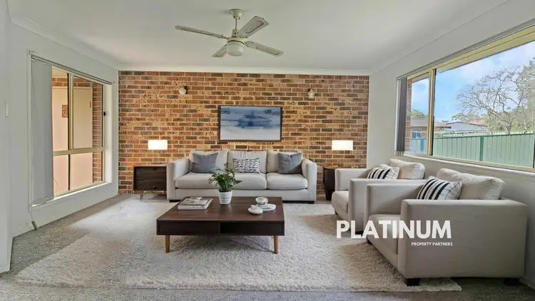 Sixth view of Homely house listing, 53 The Park Dr, Sanctuary Point NSW 2540