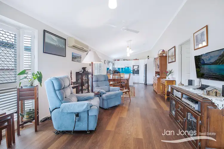Second view of Homely house listing, Villa  7/1 Webster Rd, Deception Bay QLD 4508