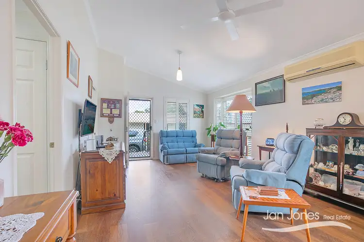 Third view of Homely house listing, Villa  7/1 Webster Rd, Deception Bay QLD 4508