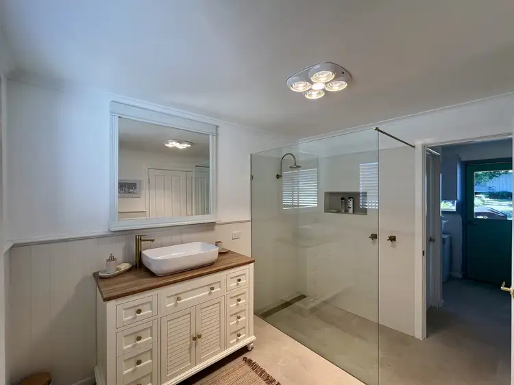 Seventh view of Homely house listing, 49 Collie St, Barooga NSW 3644