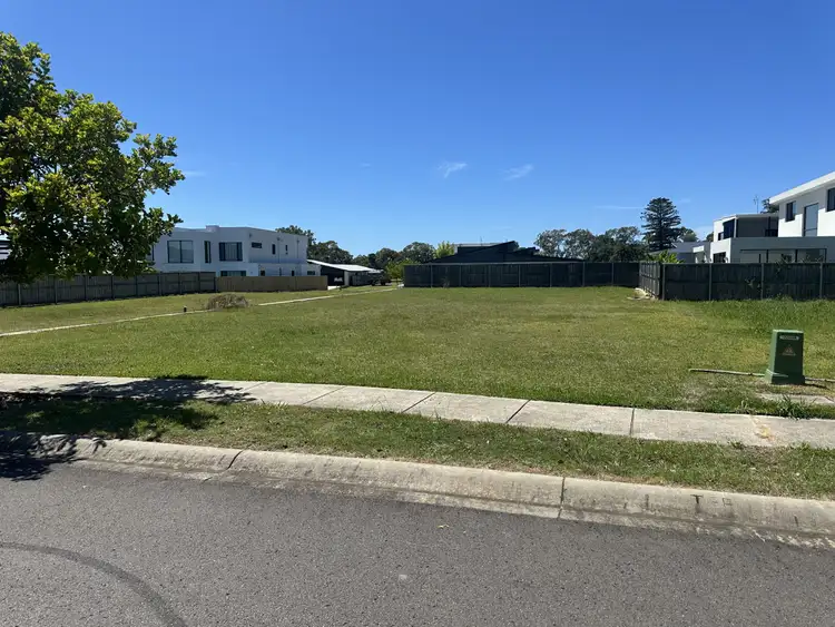 15 Mirrabay Drive, Morisset Park NSW 2264