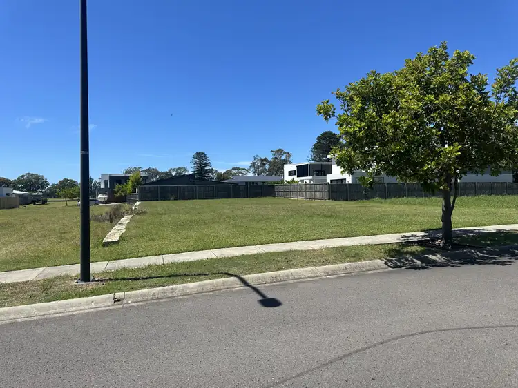 Sixth view of Homely land listing, 15 Mirrabay Drive, Morisset Park NSW 2264