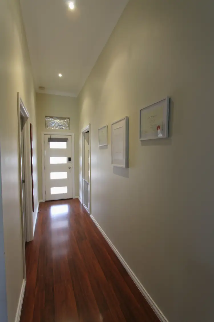 Fifth view of Homely house listing, 81 Haig Rd, Merredin WA 6415