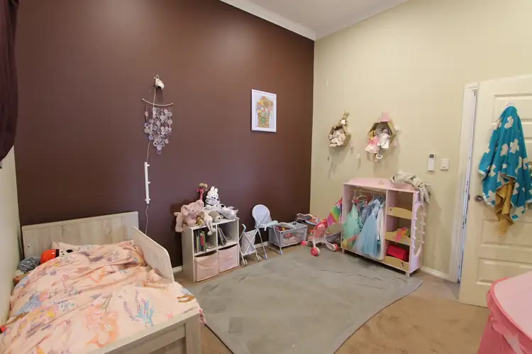 Seventh view of Homely house listing, 81 Haig Rd, Merredin WA 6415