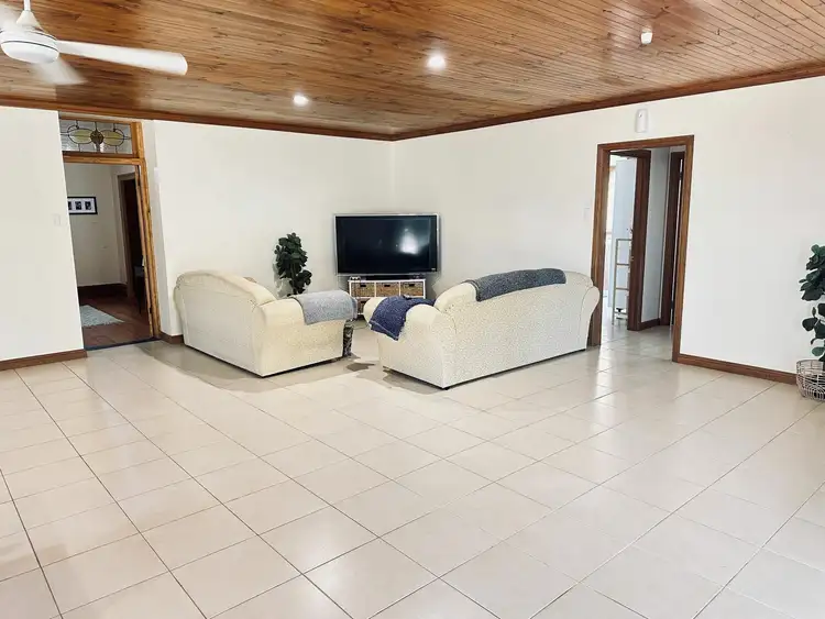 Second view of Homely house listing, 15 Avice St, Booleroo Centre SA 5482