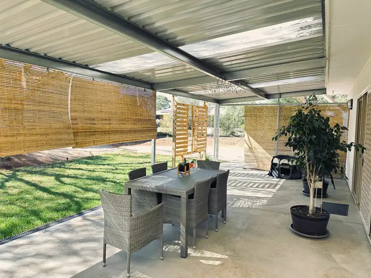 Fourth view of Homely house listing, 15 Avice St, Booleroo Centre SA 5482