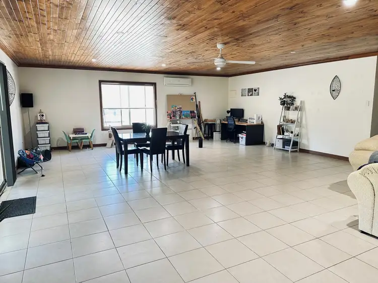 Fifth view of Homely house listing, 15 Avice St, Booleroo Centre SA 5482