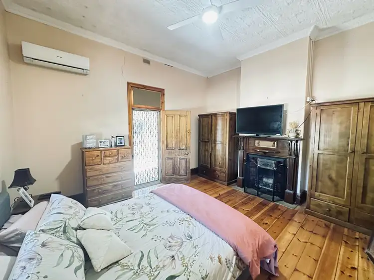 Sixth view of Homely house listing, 15 Avice St, Booleroo Centre SA 5482