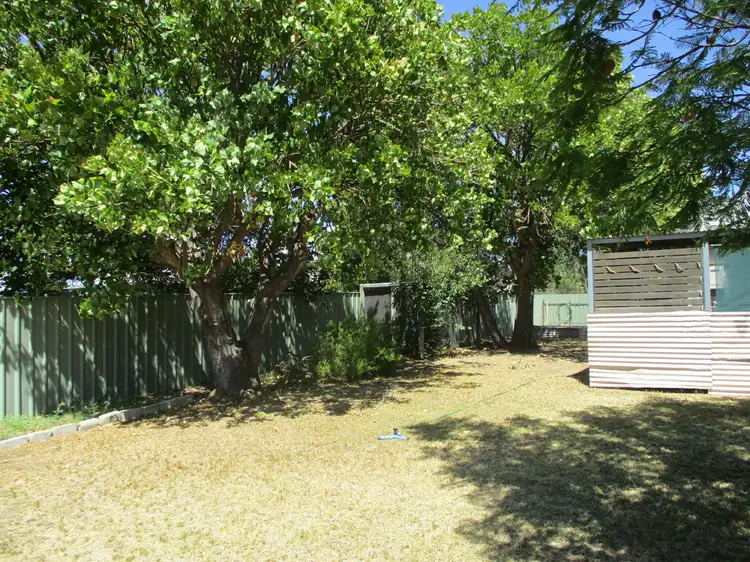 Fourth view of Homely house listing, 1 Island Ave, Cunderdin WA 6407