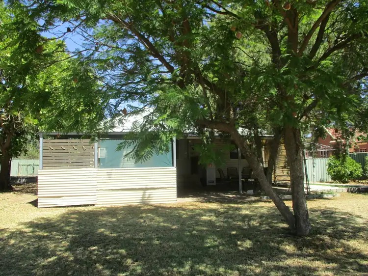 Fifth view of Homely house listing, 1 Island Ave, Cunderdin WA 6407