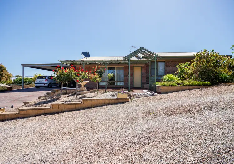 Main view of Homely house listing, 18-20 Clinton Rd, Maitland SA 5573