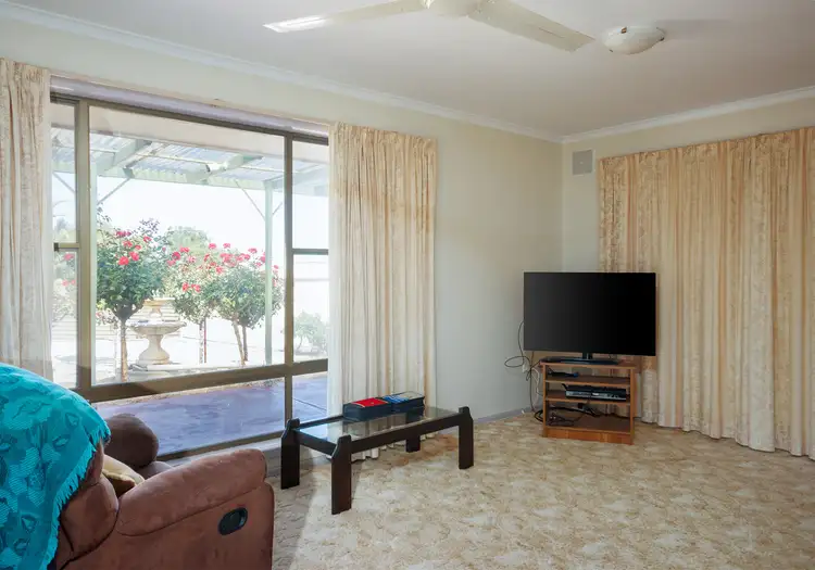 Third view of Homely house listing, 18-20 Clinton Rd, Maitland SA 5573