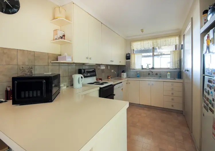 Fourth view of Homely house listing, 18-20 Clinton Rd, Maitland SA 5573