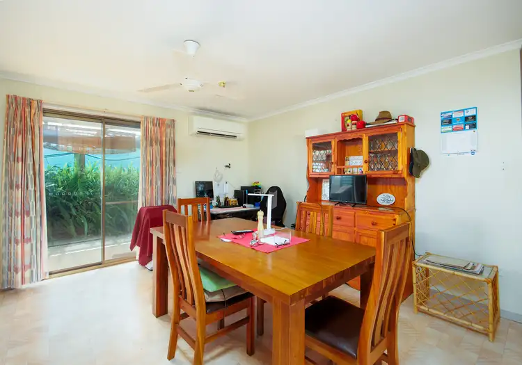 Fifth view of Homely house listing, 18-20 Clinton Rd, Maitland SA 5573