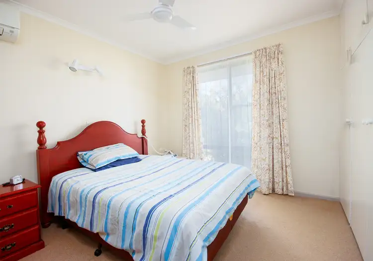 Sixth view of Homely house listing, 18-20 Clinton Rd, Maitland SA 5573