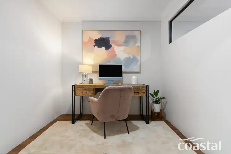 Sixth view of Homely house listing, 13 San Cristobal Gdns, Secret Harbour WA 6173