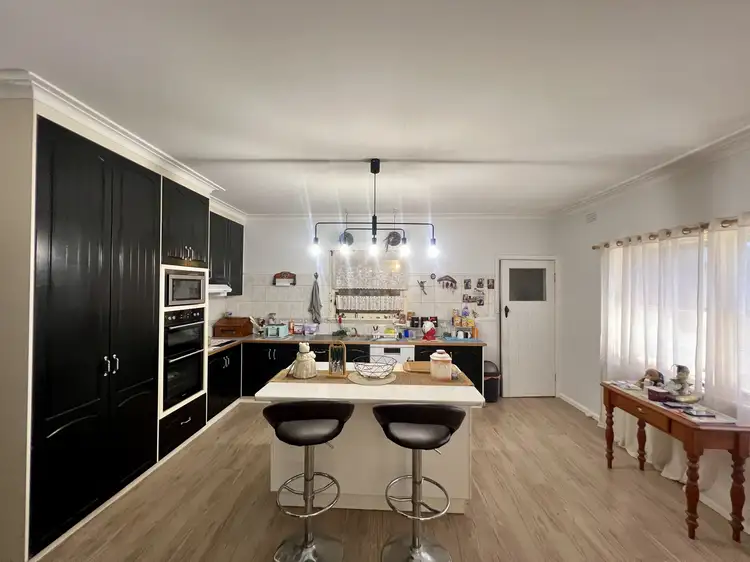 Third view of Homely rural property listing, 1600 Old Adcocks Road, Tocumwal NSW 2714