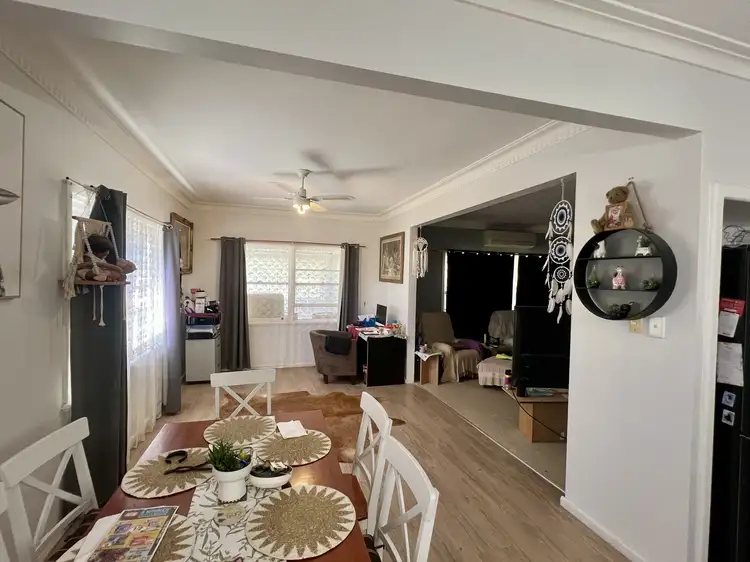 Fourth view of Homely rural property listing, 1600 Old Adcocks Road, Tocumwal NSW 2714