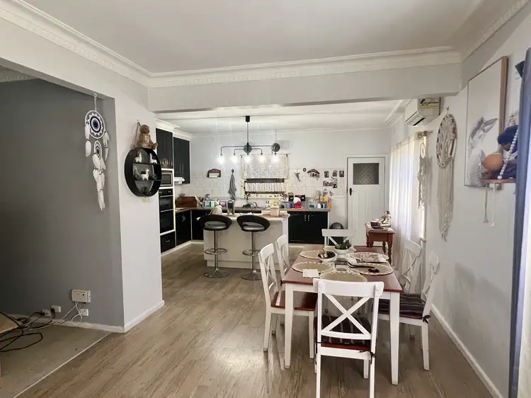 Fifth view of Homely rural property listing, 1600 Old Adcocks Road, Tocumwal NSW 2714