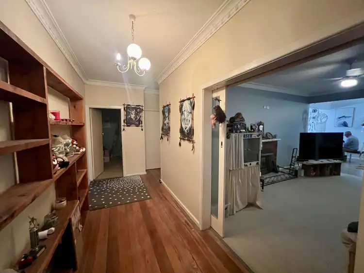 Sixth view of Homely rural property listing, 1600 Old Adcocks Road, Tocumwal NSW 2714