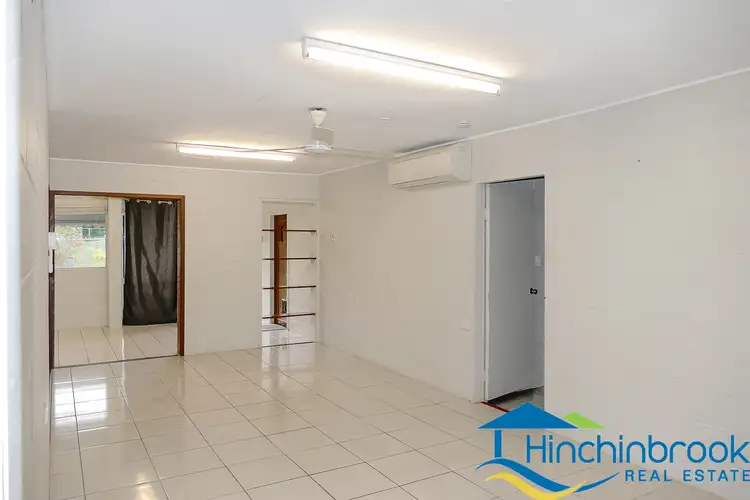 Fifth view of Homely house listing, 110 Bowen St, Cardwell QLD 4849