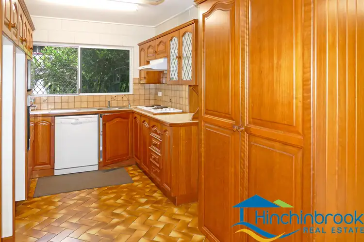Seventh view of Homely house listing, 110 Bowen St, Cardwell QLD 4849