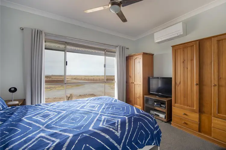 Fourth view of Homely house listing, 360 Scenic Drive, Napperby SA 5540