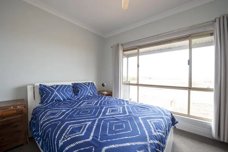 Fifth view of Homely house listing, 360 Scenic Drive, Napperby SA 5540