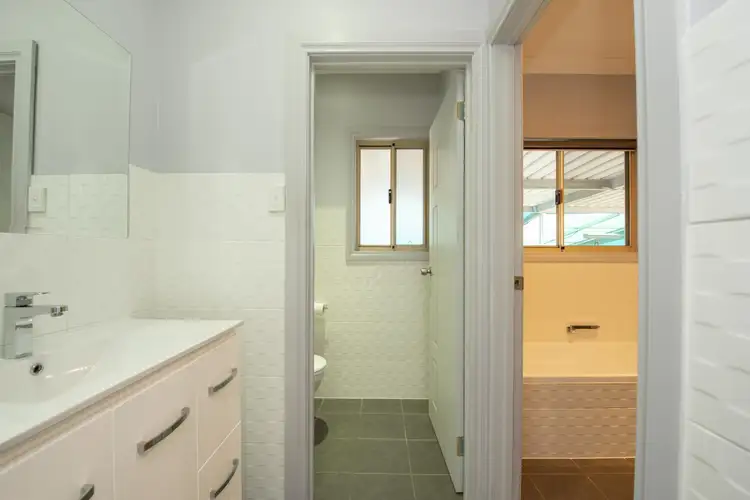 Sixth view of Homely house listing, 360 Scenic Drive, Napperby SA 5540