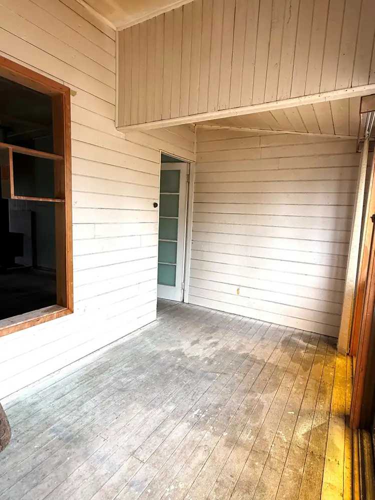 Second view of Homely house listing, 52 Drayton St, Allora QLD 4362
