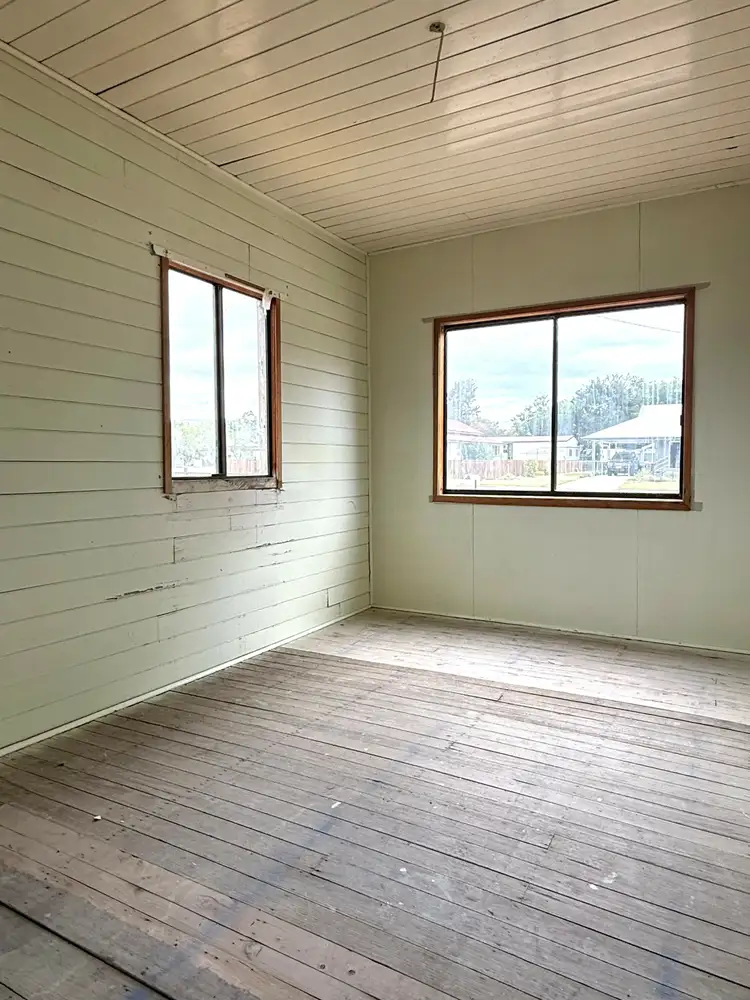 Sixth view of Homely house listing, 52 Drayton St, Allora QLD 4362
