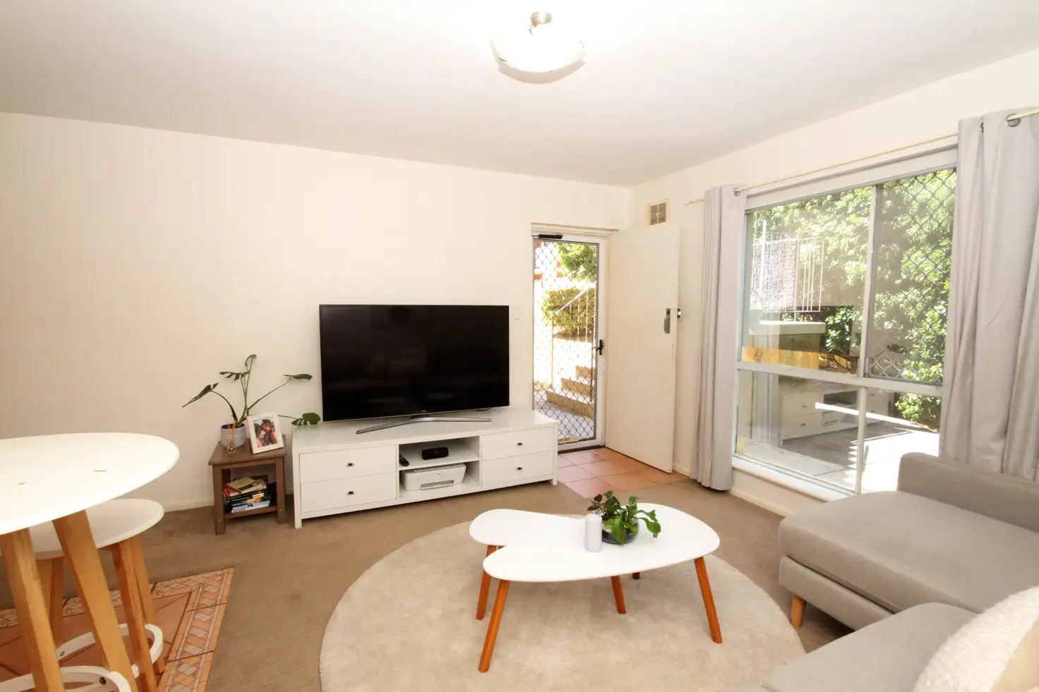 Main view of Homely unit listing, 1/37 Smith Street, Highgate WA 6003