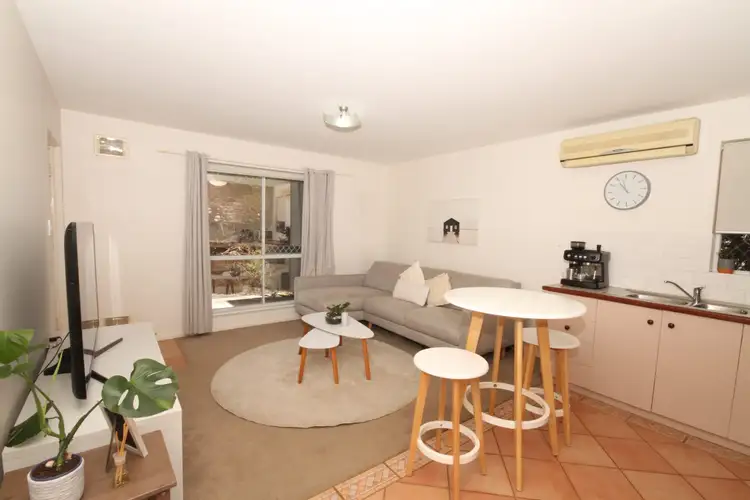Second view of Homely unit listing, 1/37 Smith Street, Highgate WA 6003