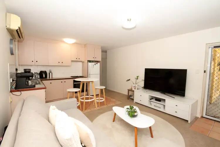 Third view of Homely unit listing, 1/37 Smith Street, Highgate WA 6003