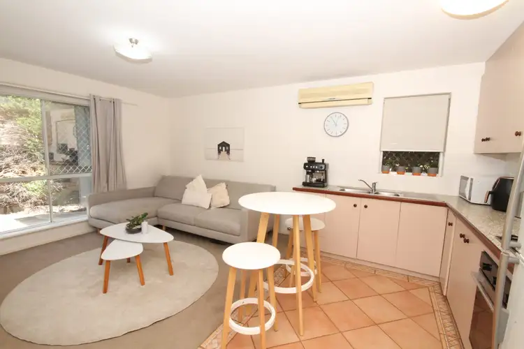 Fourth view of Homely unit listing, 1/37 Smith Street, Highgate WA 6003