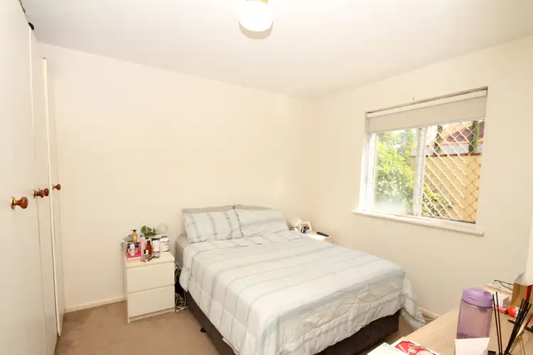 Fifth view of Homely unit listing, 1/37 Smith Street, Highgate WA 6003