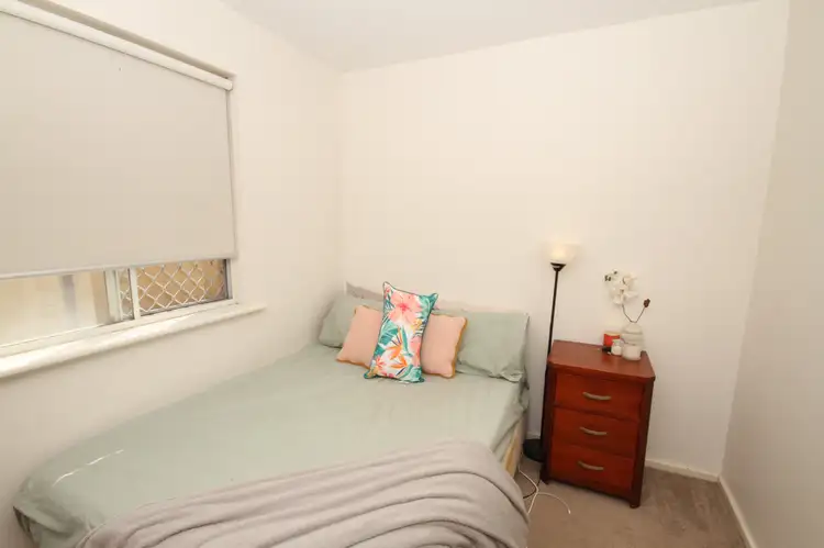 Sixth view of Homely unit listing, 1/37 Smith Street, Highgate WA 6003
