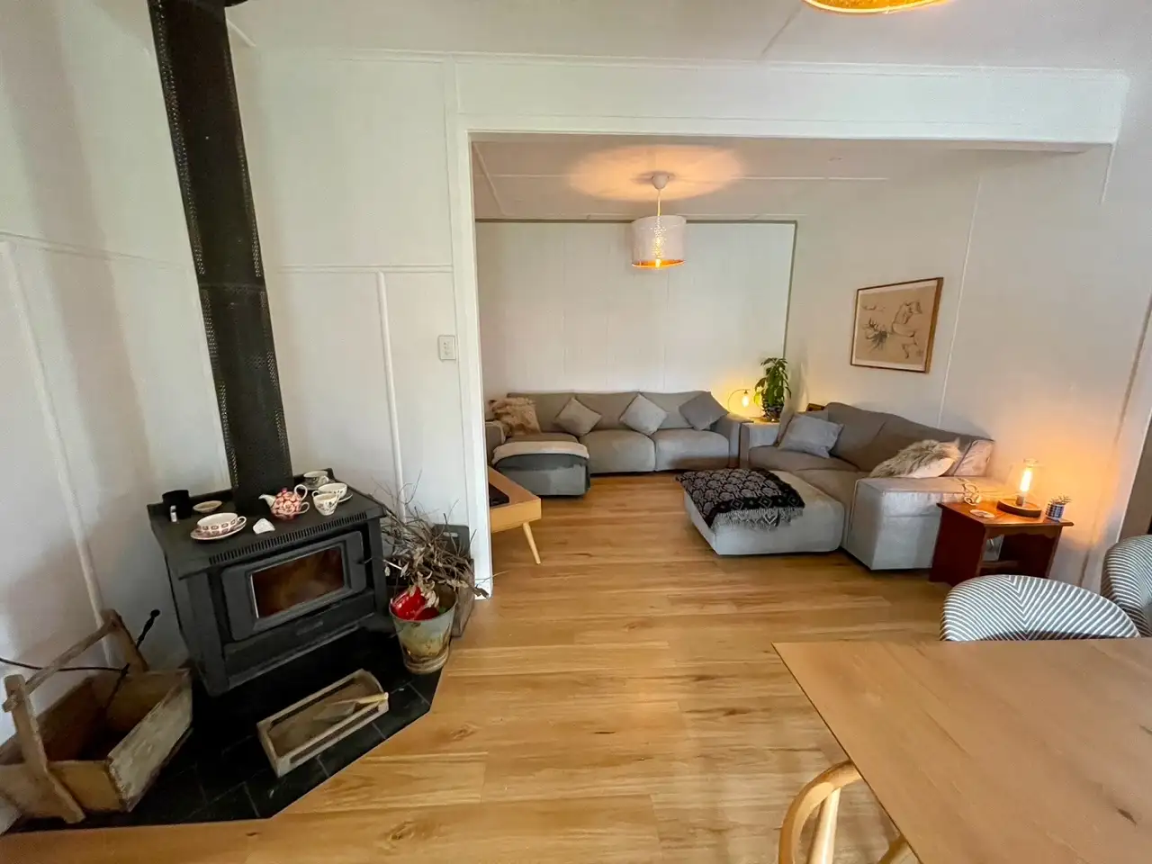 Main view of Homely house listing, 10 - 12 Logan Street, Tenterfield NSW 2372