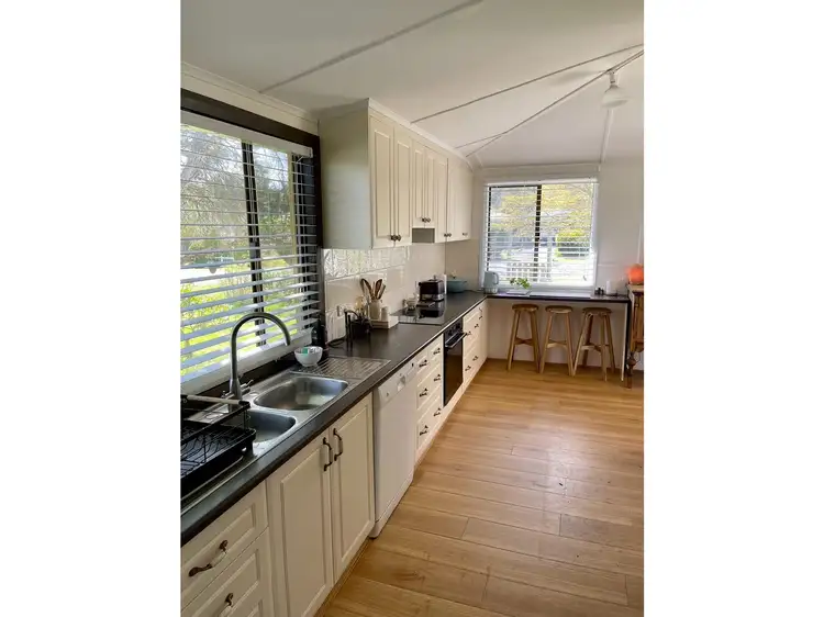 Third view of Homely house listing, 10 - 12 Logan Street, Tenterfield NSW 2372