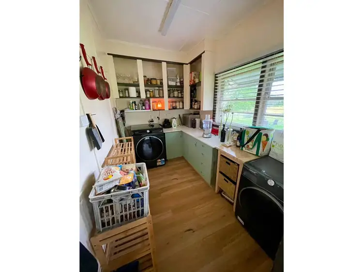 Fourth view of Homely house listing, 10 - 12 Logan Street, Tenterfield NSW 2372